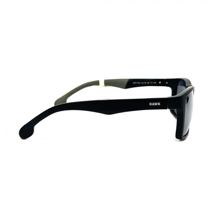 عینک آفتابی هاوک مدل HAWK 1732