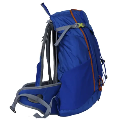کوله LOWE ALPINE AIRZONE SPIRIT 25 آبی 25L