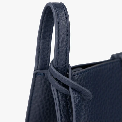 برتونیکس کیف رودوشی b167-db