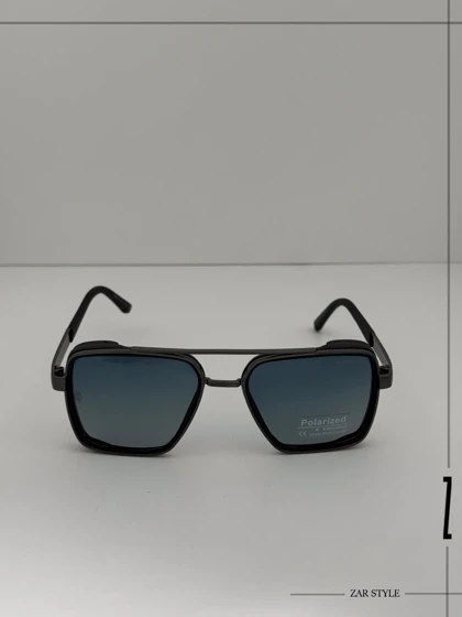 عینک آفتابی کارتیه کد 123