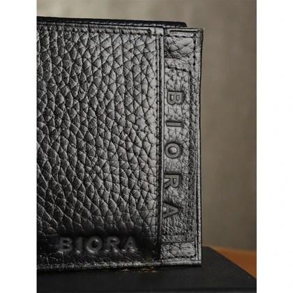 کیف پول مردانه بیورا مدل KPK25