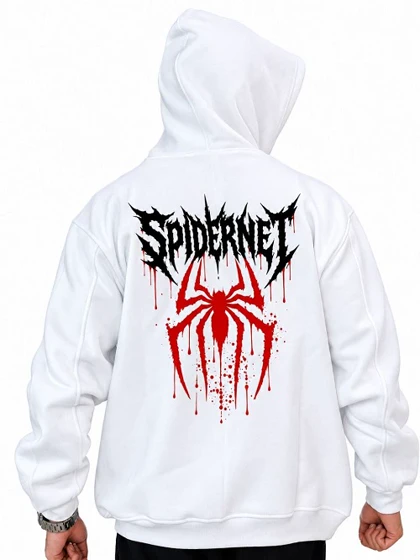 هودی SPIDERNET کد 5566-1