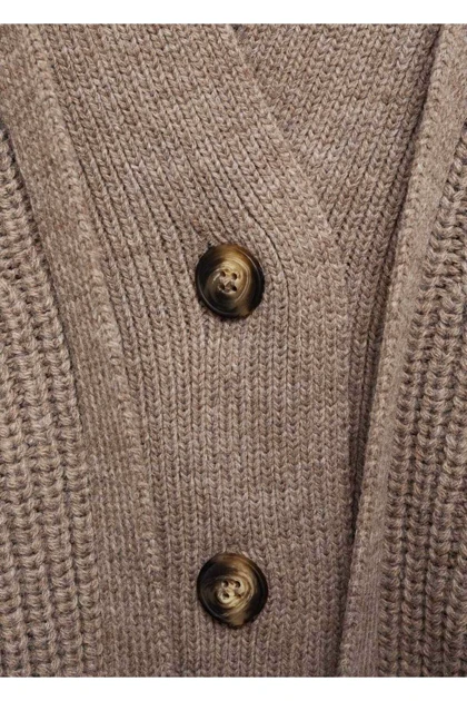 بافت زنانه اورجینال منگو mango