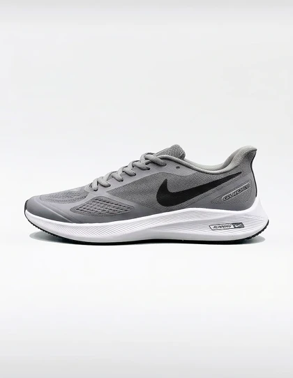 کتانی دویدن زنانه نایک Nike Air Guide 10 Structure W