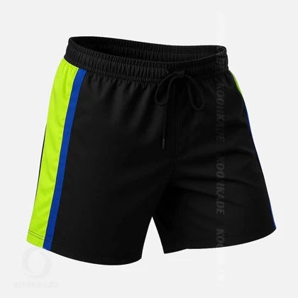 مایو پسرانه SPEEDO