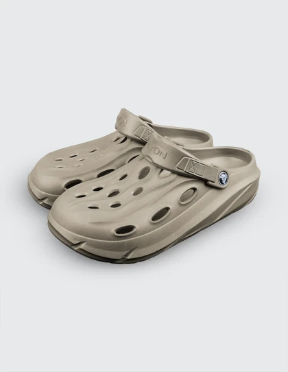 کراکس روزانه مردانه پایون Uranus M