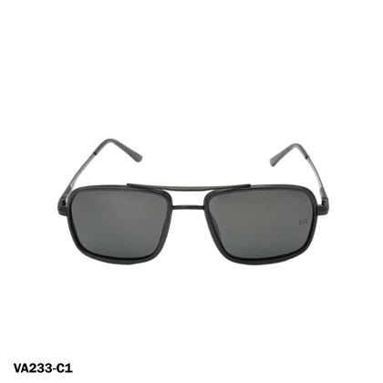 عینک آفتابی مردانه ورامدا ( VERAMODA ) مدل VA 233