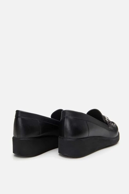 کفش لوفر زنانه yaya-by-hotic yaya-by-hotic