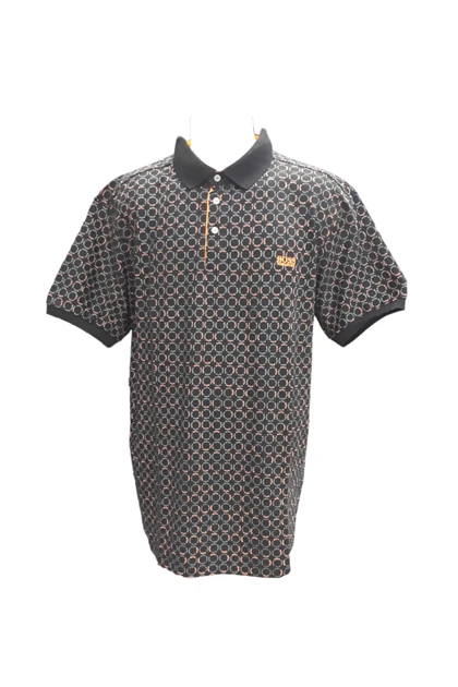 تیشرت سایز بزرگ مردانه more more