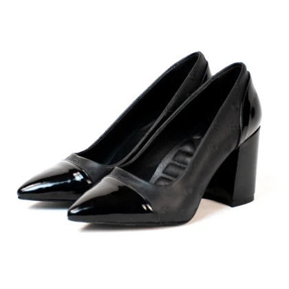 کفش زنانه مدل مگارا