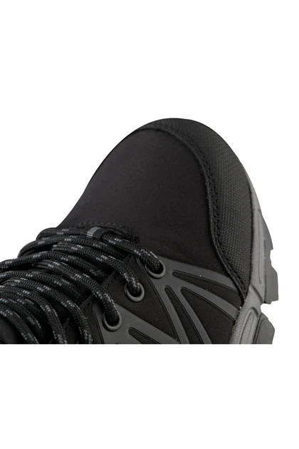 بوت و نیم بوت مردانه اورجینال لامبرجک lumberjack