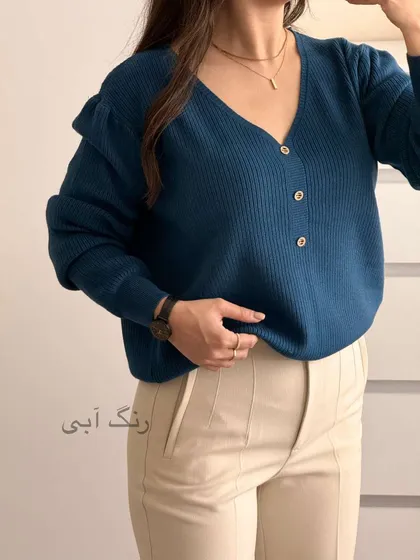 بافت دلبر