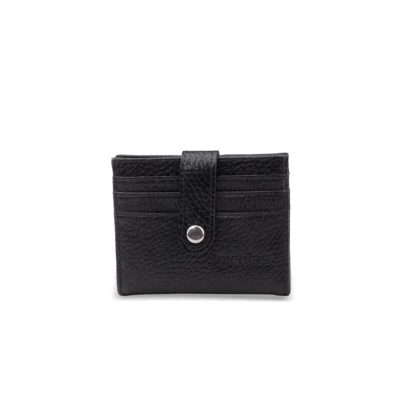 جا کارتی اسکناس خور نیکلاس کد js960012