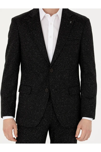 کت و ژاکت مردانه cacharel