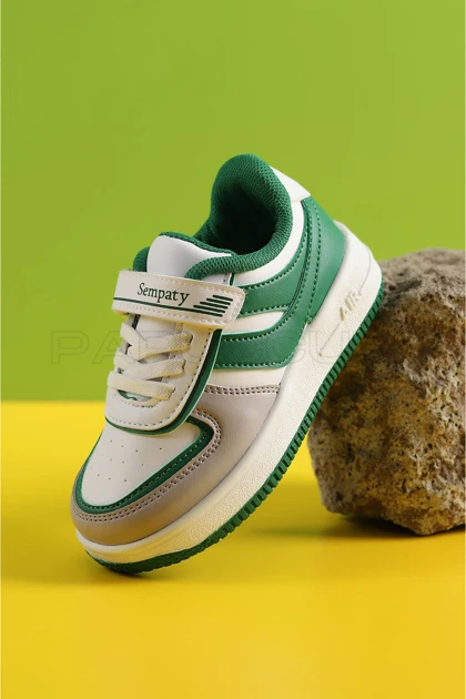 کتانی بچگانه p-papuccum-ortopedi-cocuk-ayakkabilari