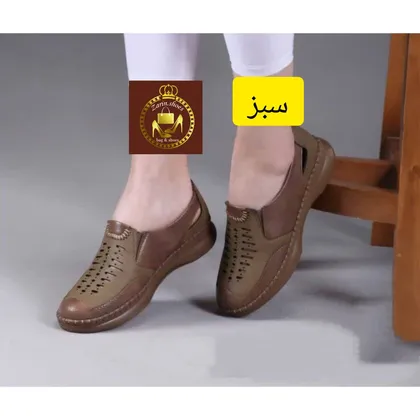 کالج طبی زنانه آتنا