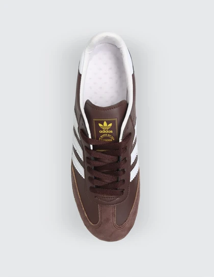 کفش روزانه مردانه آدیداس Samba M