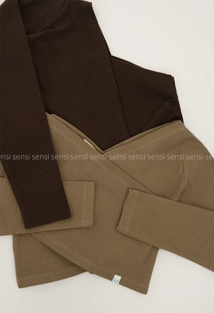 کراپ کبریتی کشی ضربدری کد1005338