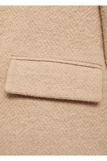 کت و ژاکت زنانه mango