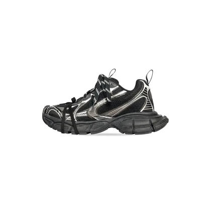 کتانی بالنسیاگا تری اکس ال Balenciaga 3XL کیفیت اورجینال