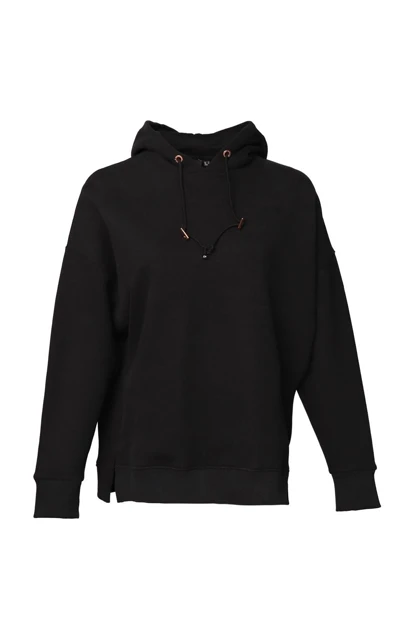 سویشرت زنانه اورجینال هامل hummel