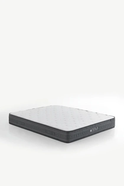 تشک یک نفره Yataş مدل Tesla Sleep Power