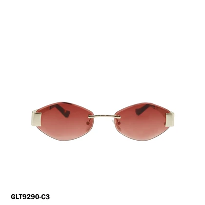 عینک آفتابی یونیسکس آنتونیو سانچز ( ANTONIO SANCHEZ ) مدل S9290