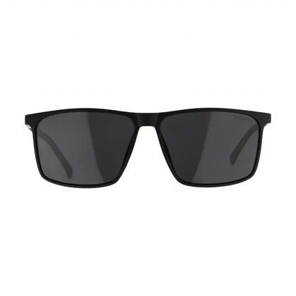 عینک آفتابی ایسپرت SPERET TR6822