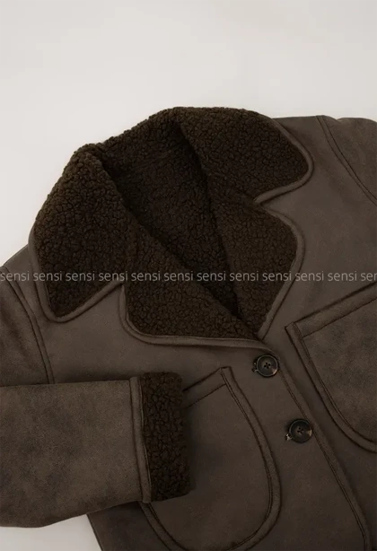 کت سوئیت بوفالو داخل تدی کد1005020