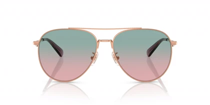 عینک آفتابی کوچ Coach HC7169S