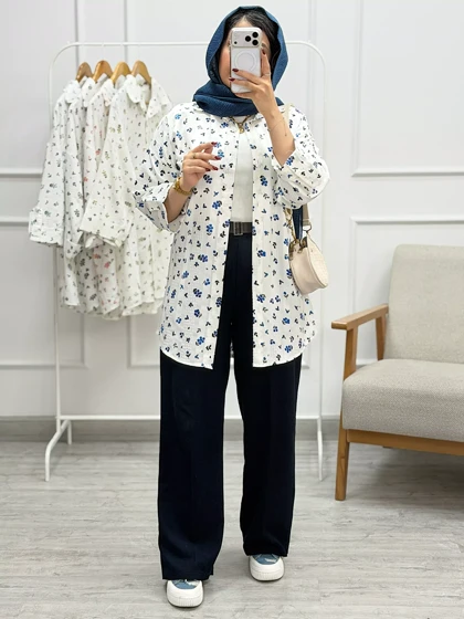 شومیز ترانه