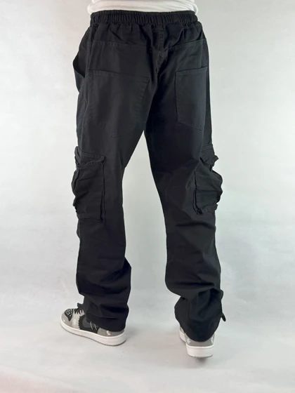 شلوار کارگو مردانه بگ 160