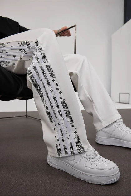 شلوار گرمکن مردانه نومارک nomarc