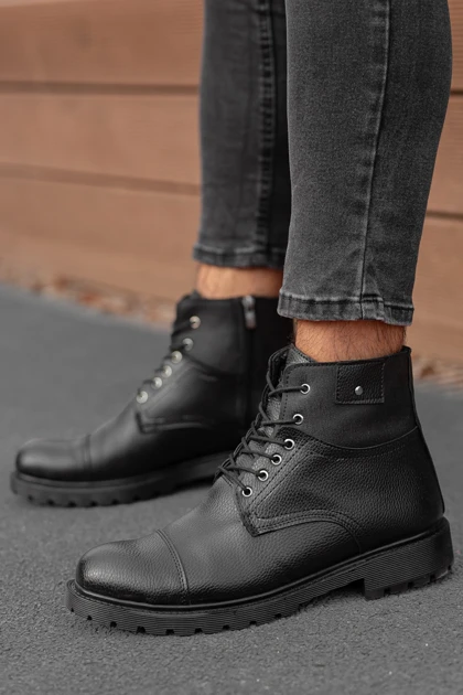 بوت و نیم بوت sanvio-tarzkar sanvio-tarzkar