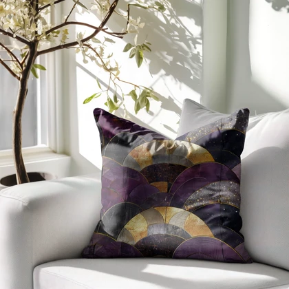 کوسن Pillow classic53