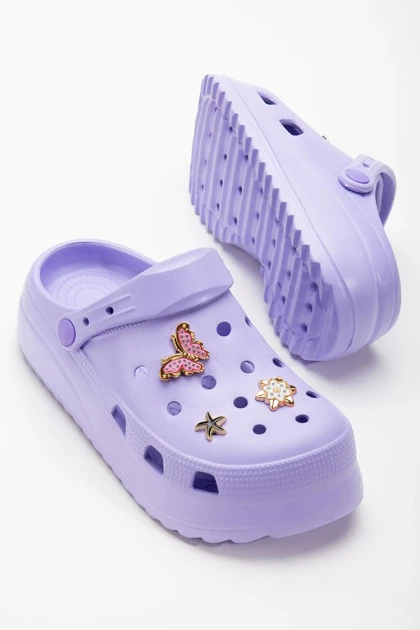 صندل بچگانه mcdark mcdark