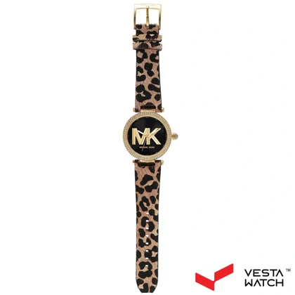 ساعت مچی زنانه مایکل کورس MICHAEL KORS مدل MK4723