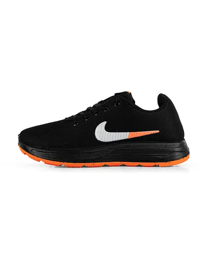 کفش ورزشی مردانه Nike
