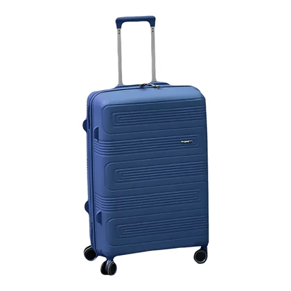 چمدان Prosperity مدل PP2305-S سایز کوچک
