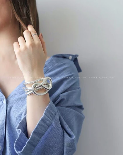 ماری منعطف همه کارهMzz441