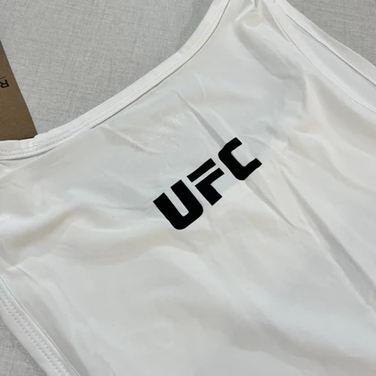 رکابی ورزشی مردانه ufc لاکراکش کد 5075
