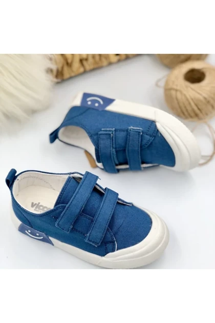 کتانی بچگانه vicco