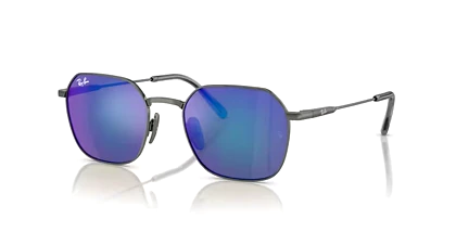عینک آفتابی ریبن RayBan RB 8094
