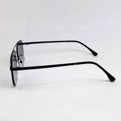 گوچی SD5012 BLACK