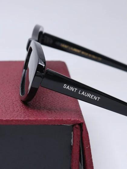 عینک برند SAINT LAURENT کد 181468