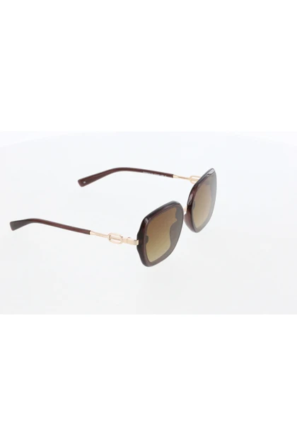 عینک آفتابی osse osse