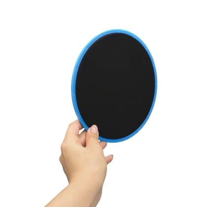 ول اسلاید دایره ای G1 مدل 403F1160