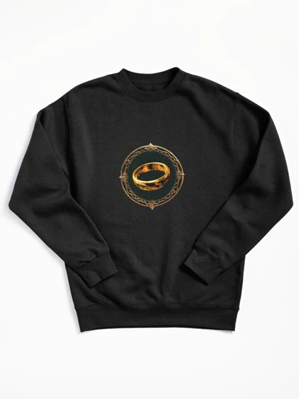 دورس ارباب حلقه ها | دورس Lord Of The Ring طرح The Lord of the Rings New Design کد 114952