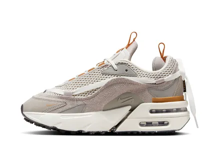کفش های روزانه Nike Air Max Furyosa PC_DH0531-102