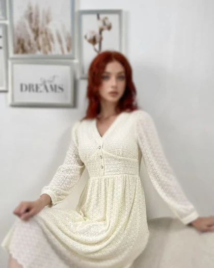 تونیک پیراهن مجلسی